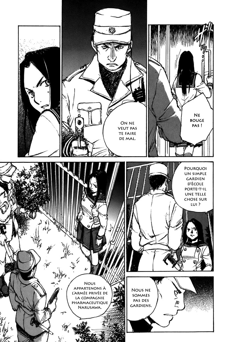 img Hatsuka Nezumi no Jikan 19